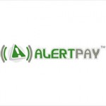 Alert_pay
