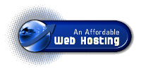 servecheaphosting-mini