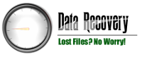 servedatarecovery-mini