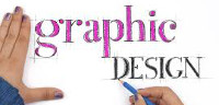 servegraphic