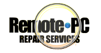 serveremotepc-mini
