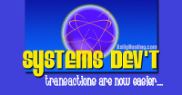 servesysdevt-mini