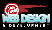 webdesign-mini