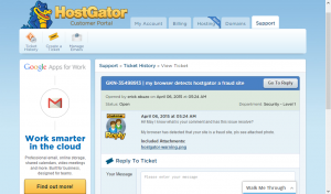 hostgator-fraud-noreply