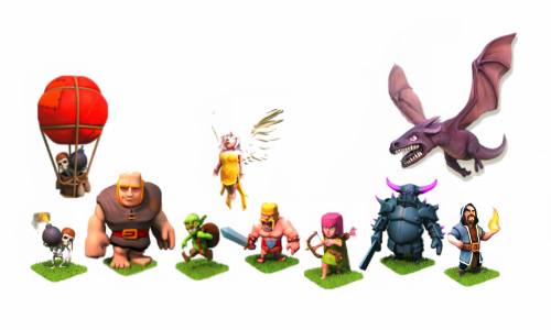 clash-of-clans-for-pc